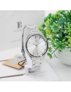 Bigotti Montre Femme BG.1.10463-1 2