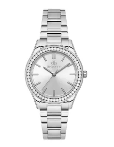Bigotti Montre Femme BG.1.10550-6