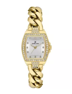 Daniel Klein Montre Femme DK.1.13717-2