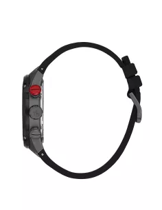 Polo Santa Barbara Montre Homme SB.3.10001-4 2