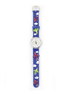KIDSOO Montre Enfant K-094