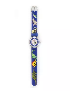 KIDSOO Montre Enfant K-090