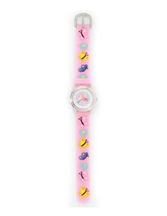 KIDSOO Montre Enfant K-084