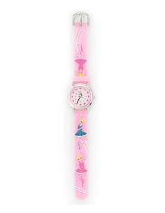 KIDSOO Montre Enfant K-074