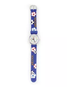KIDSOO Montre Enfant K-069