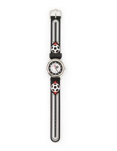 KIDSOO Montre Enfant K-060