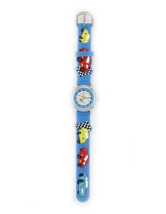KIDSOO Montre Enfant K-051