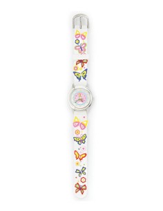 KIDSOO Montre Enfant K-043