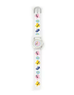 KIDSOO Montre Enfant K-042