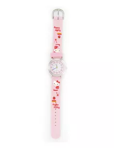 KIDSOO Montre Enfant K-039