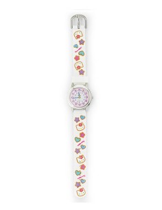 KIDSOO Montre Enfant K-038