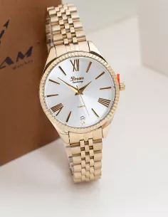 Dream Montre Femme DR3284-C