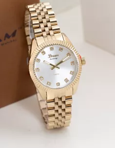 Dream Montre Femme DR2618-C