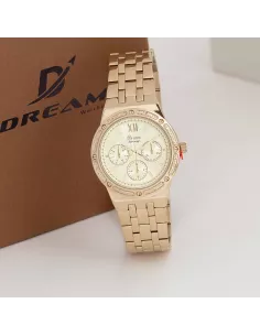 Dream Montre Femme DR2559-E