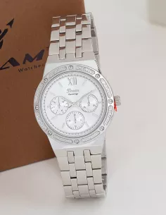 Dream Montre Femme DR2559-A