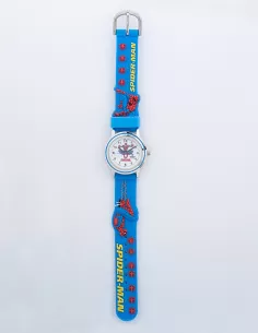 KIDSOO Montre Enfant K-004