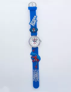 KIDSOO Montre Enfant K-005