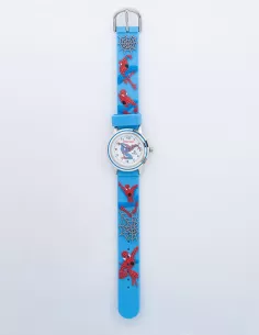 KIDSOO Montre Enfant K-007