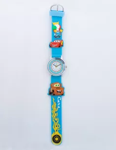 KIDSOO Montre Enfant K-008