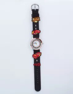 KIDSOO Montre Enfant K-010