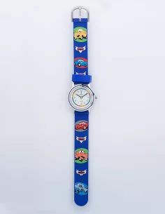 KIDSOO Montre Enfant K-011
