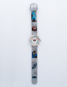 KIDSOO Montre Enfant K-019