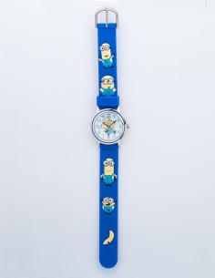 KIDSOO Montre Enfant K-013