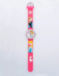 KIDSOO Montre Enfant K-024