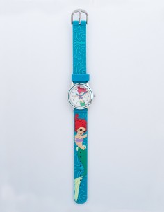 KIDSOO Montre Enfant K-028