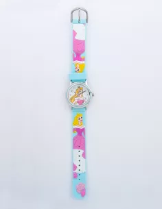 KIDSOO Montre Enfant K-027