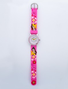 KIDSOO Montre Enfant K-030