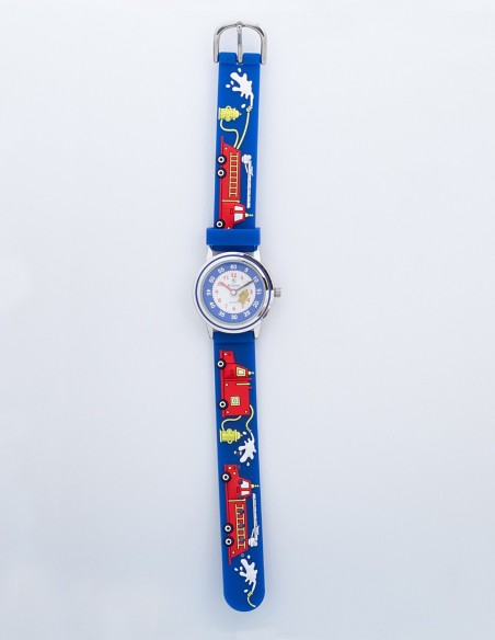 KIDSOO Montre Enfant K-066