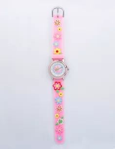 KIDSOO Montre Enfant K-078