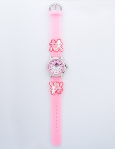 KIDSOO Montre Enfant K-093