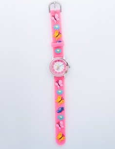 KIDSOO Montre Enfant K-086