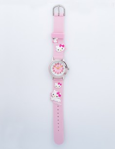 KIDSOO Montre Enfant K-036