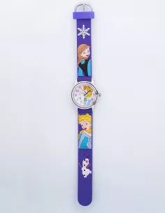 KIDSOO Montre Enfant K-025