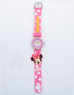 KIDSOO Montre Enfant K-035