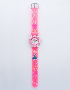 KIDSOO Montre Enfant K-075