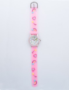 KIDSOO Montre Enfant K-091
