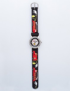 KIDSOO Montre Enfant K-057