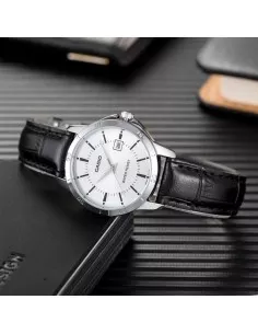 CASIO Montre FEMME LTP-V004L-7AUDF 2