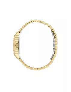 DANIEL KLEIN MONTRE FEMME DK.1.13583-4 2