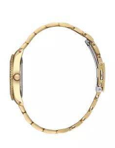 Daniel Klein Montre Femme DK.1.13767-5 2