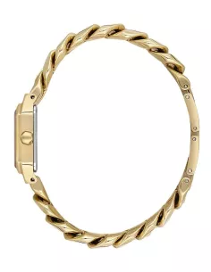 Daniel Klein Montre Femme DK.1.13781-2 2