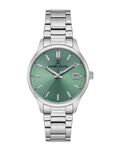 Daniel Klein Montre Femme DK.1.13612-1