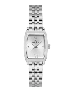 Daniel Klein Montre Femme DK.1.13766-1