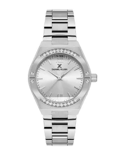Daniel Klein Montre Femme DK.1.13783-1