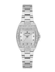 Daniel Klein Montre Femme DK.1.13784-1