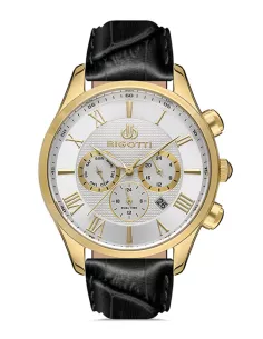 Bigotti Montre Homme BG.1.10324-5
